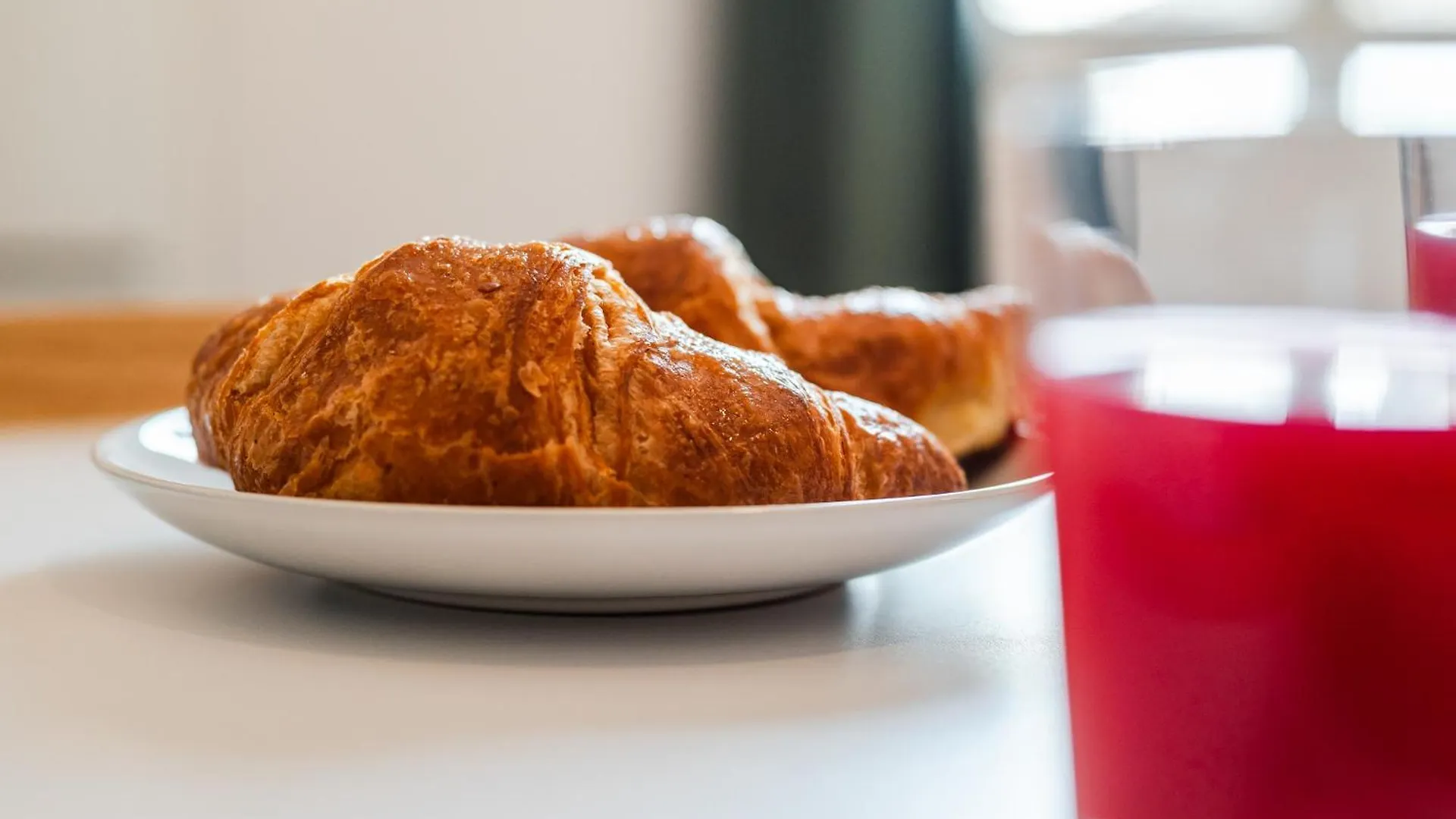 Padova'S Nest - Close To Metro Milan